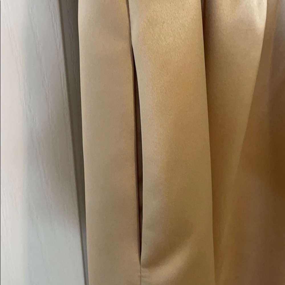 Formal Dress - Picture 5 of 5
